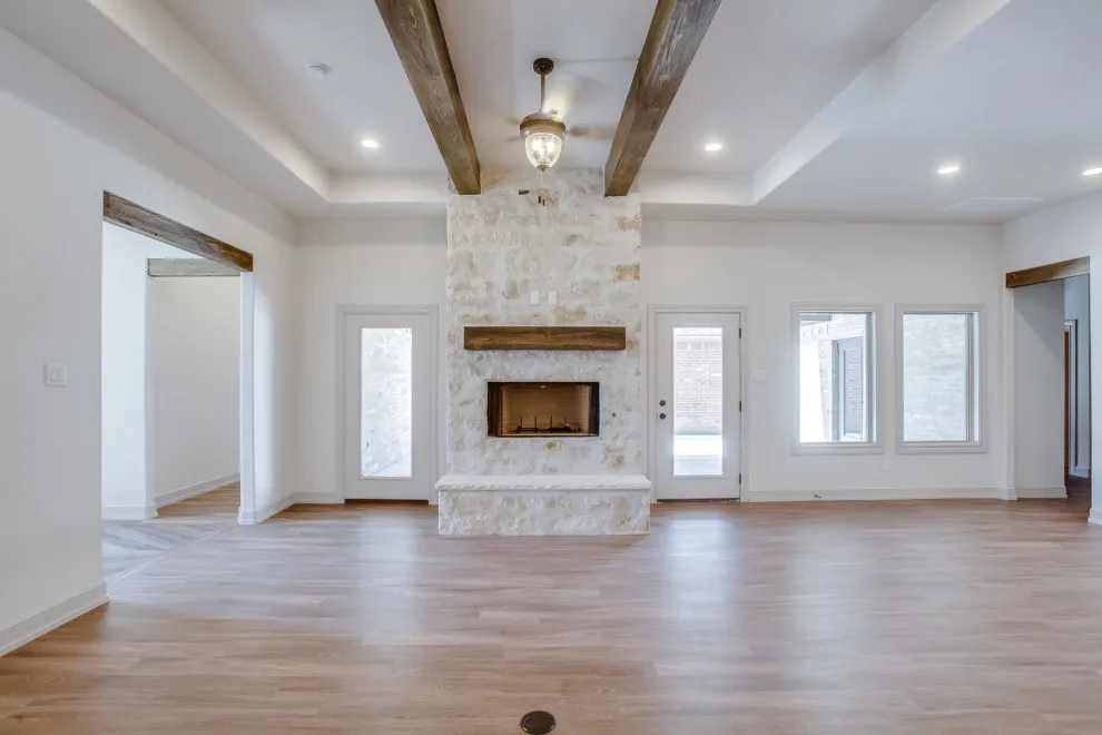 Vinton 10904 by LS Kingdom Homes - Photo 10