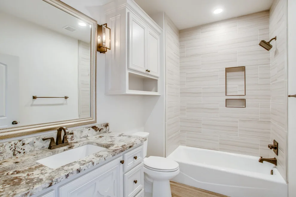 Vinton 10904 by LS Kingdom Homes - Photo 17