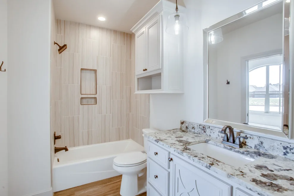 Vinton 10904 by LS Kingdom Homes - Photo 4
