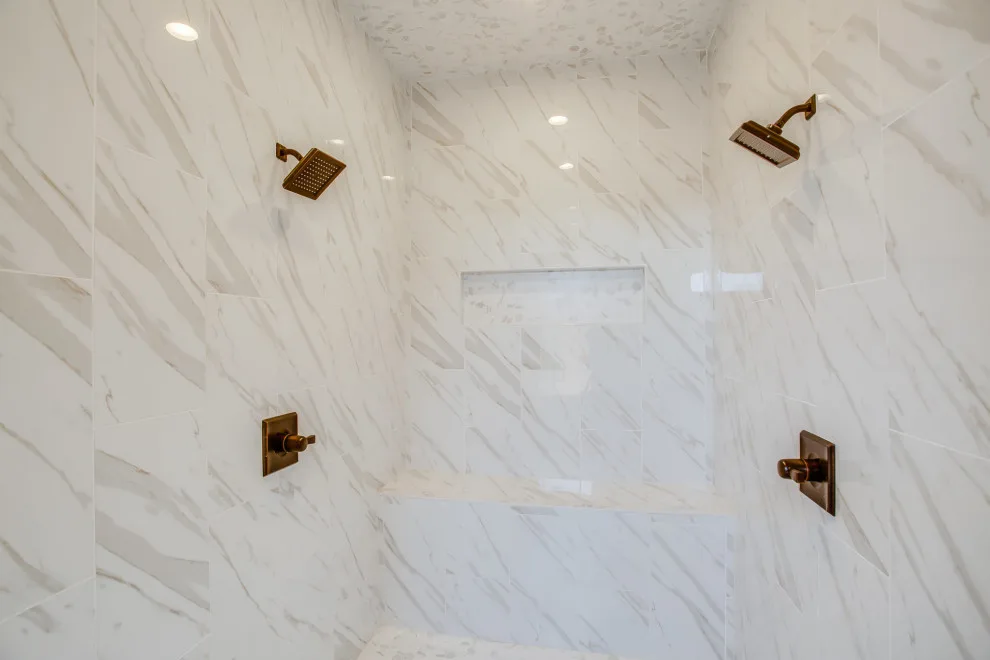 LS Kingdom Homes - Photo 2