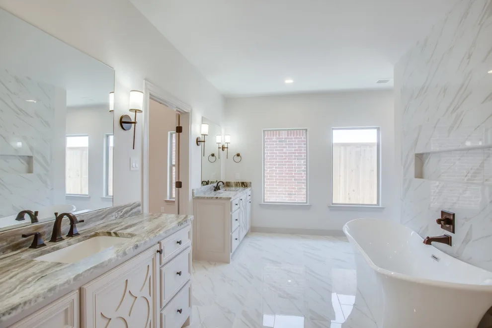 LS Kingdom Homes - Photo 10
