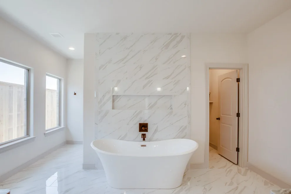 Vinton 10904 by LS Kingdom Homes - Photo 5