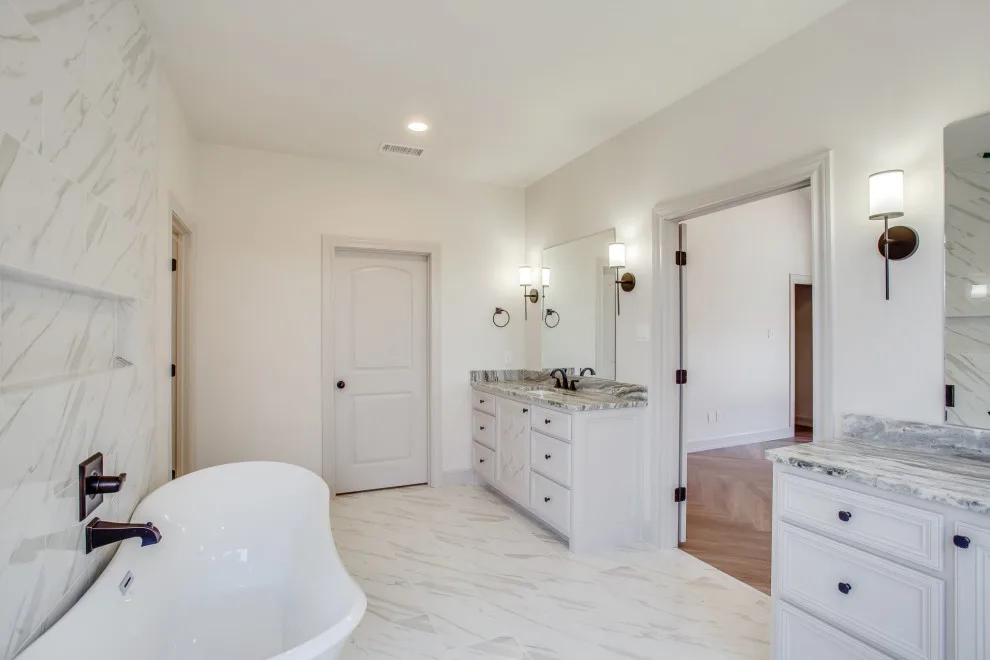 Vinton 10904 by LS Kingdom Homes - Photo 21