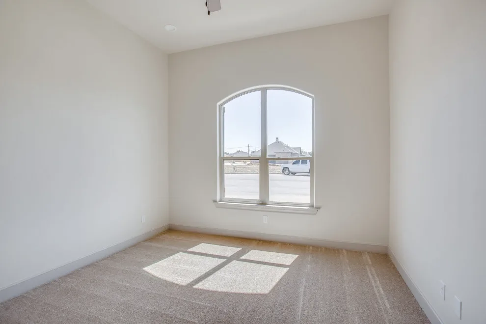 Vinton 10904 by LS Kingdom Homes - Photo 9