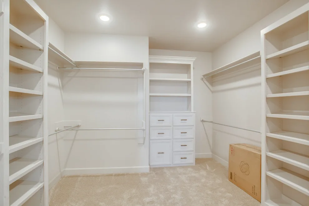 Vinton 10904 by LS Kingdom Homes - Photo 16