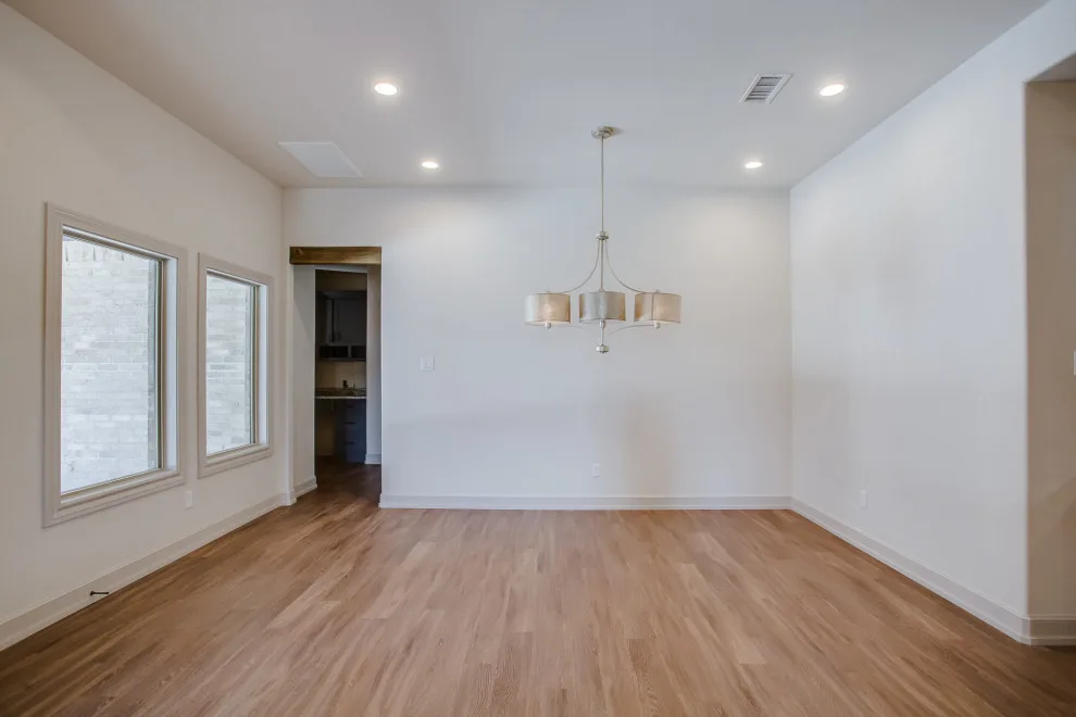 Vinton 10904 by LS Kingdom Homes - Photo 7