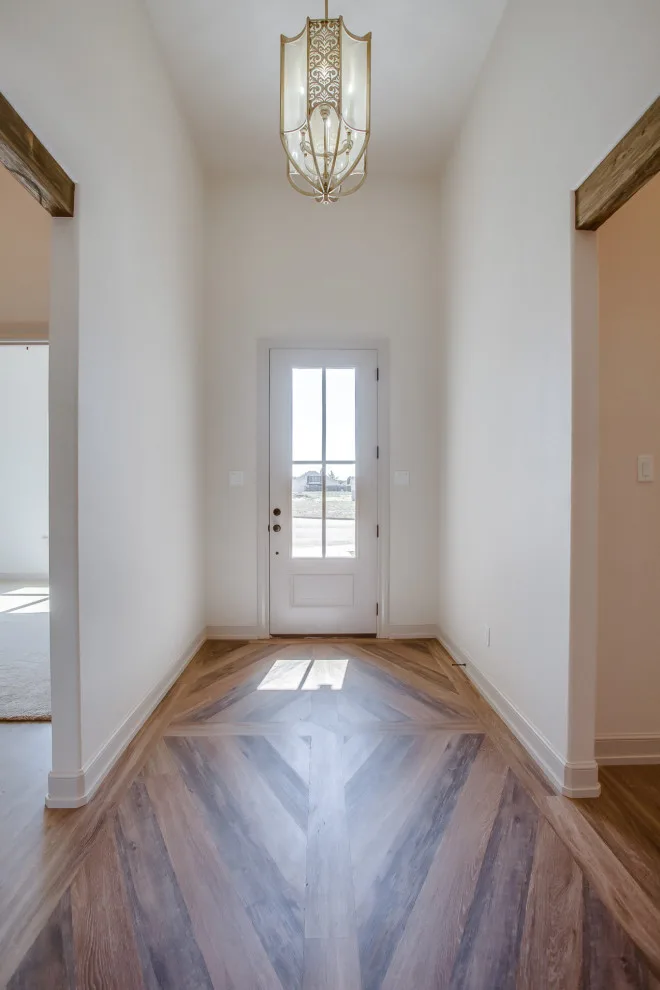 Vinton 10904 by LS Kingdom Homes - Photo 11