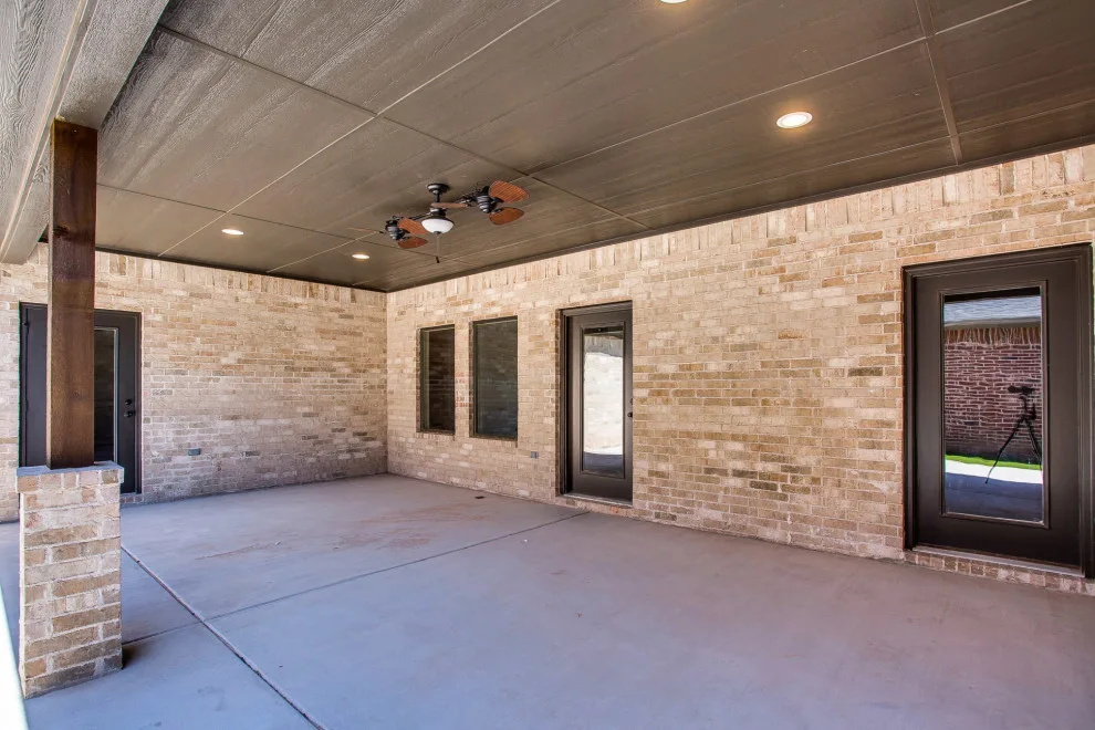 Vinton 10904 by LS Kingdom Homes - Photo 3