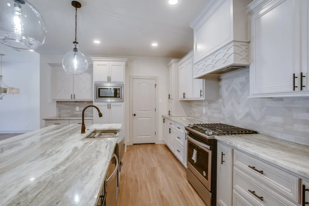 Vinton 10904 by LS Kingdom Homes - Photo 12
