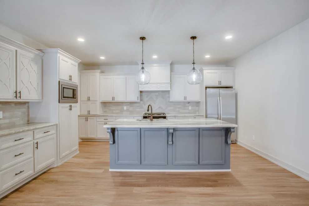 Vinton 10904 by LS Kingdom Homes - Photo 20