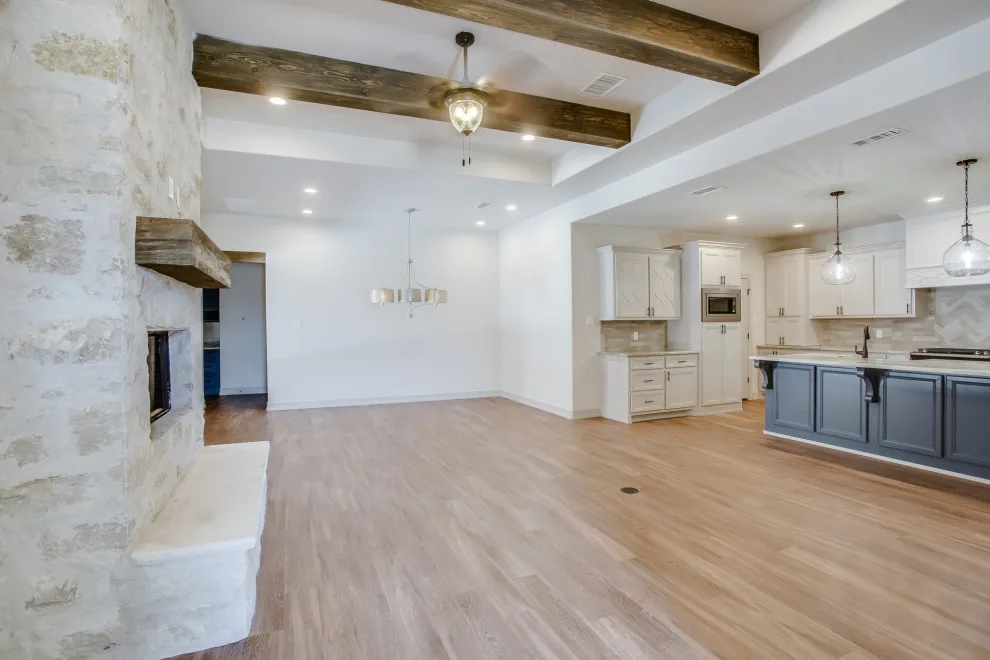 Vinton 10904 by LS Kingdom Homes - Photo 8