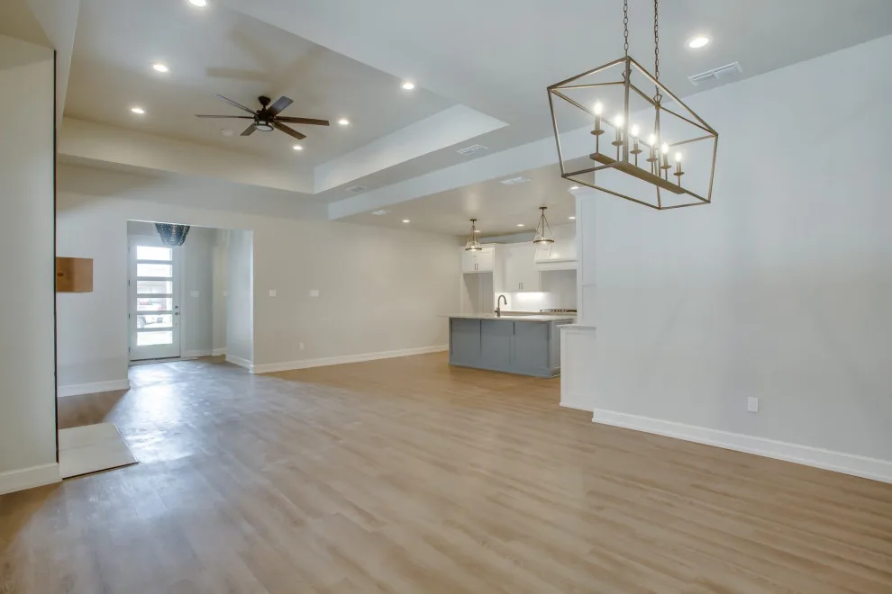10905 Vinton Avenue by LS Kingdom Homes - Photo 15