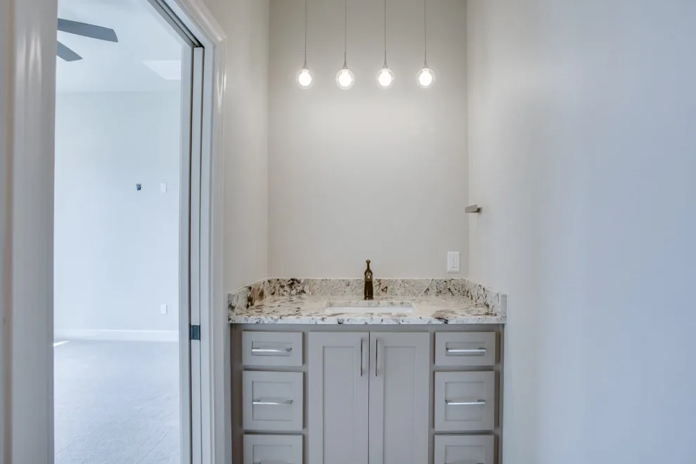 10905 Vinton Avenue by LS Kingdom Homes - Photo 13