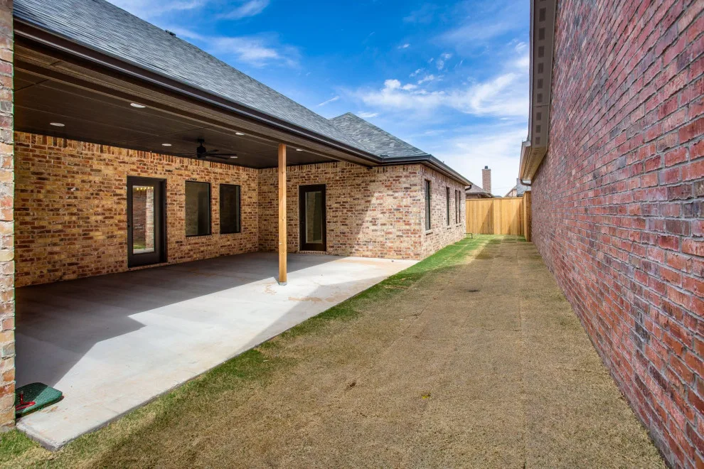 10905 Vinton Avenue by LS Kingdom Homes - Photo 25