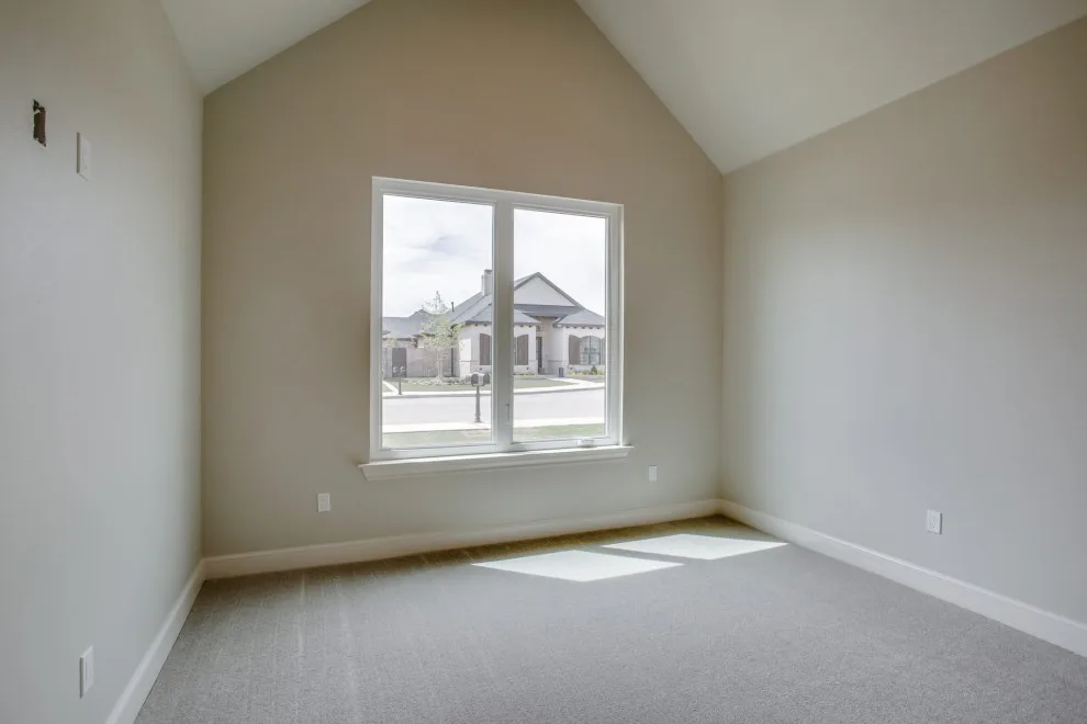 10905 Vinton Avenue by LS Kingdom Homes - Photo 23