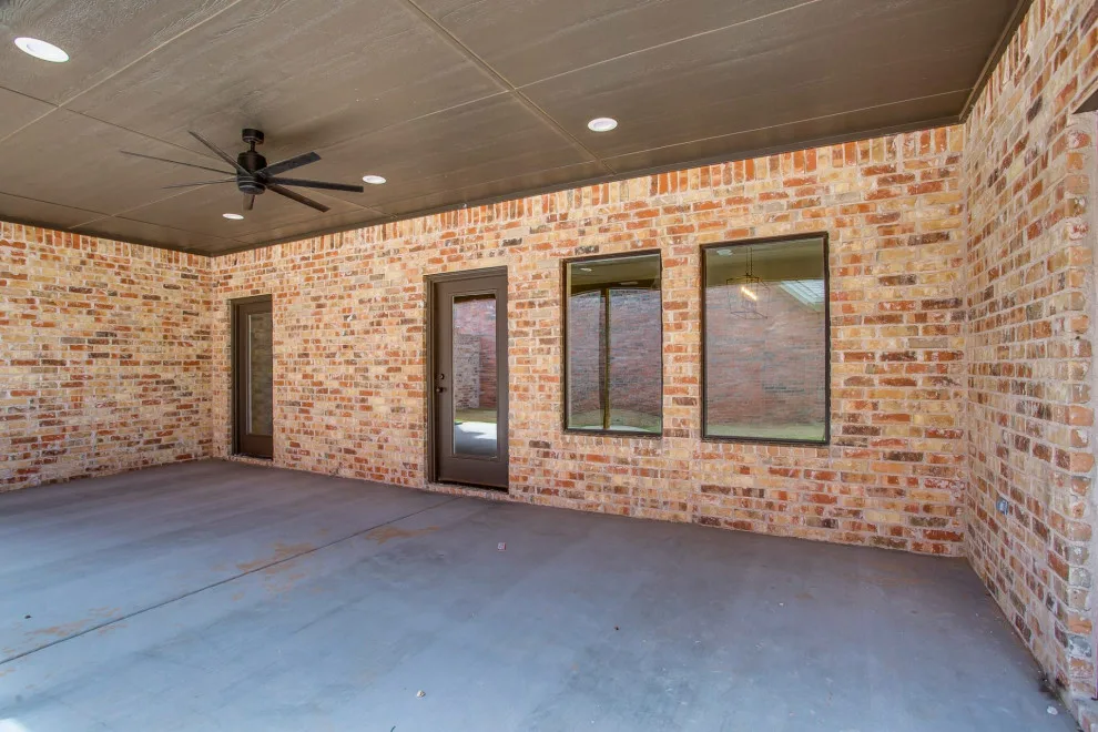 10905 Vinton Avenue by LS Kingdom Homes - Photo 7