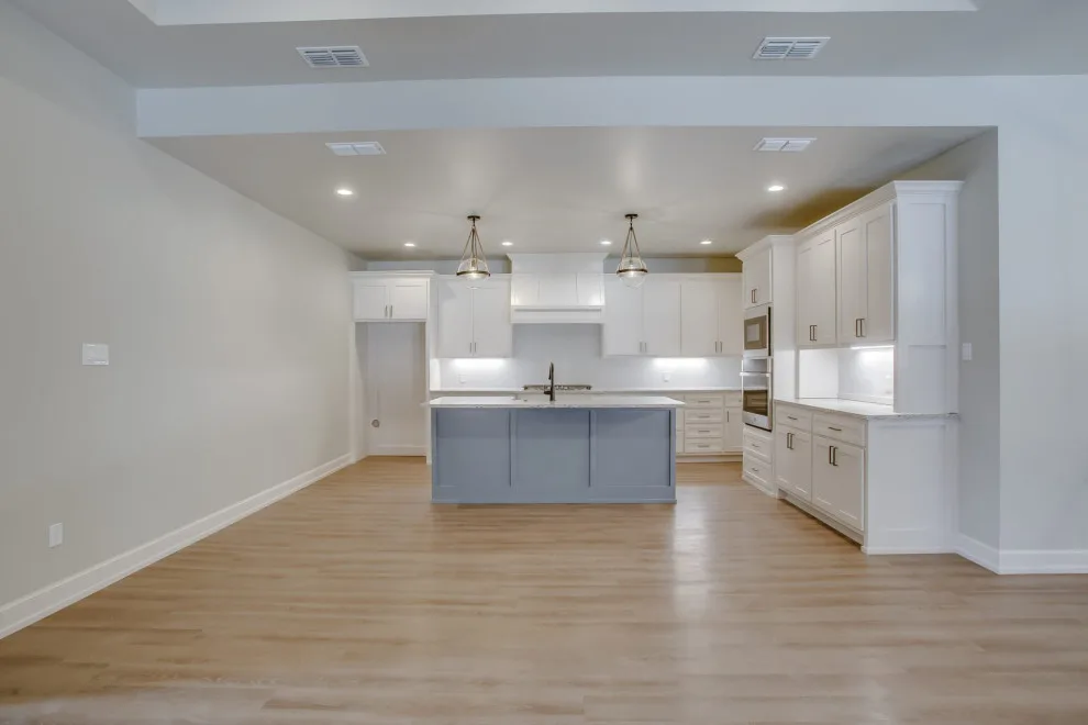 10905 Vinton Avenue by LS Kingdom Homes - Photo 11