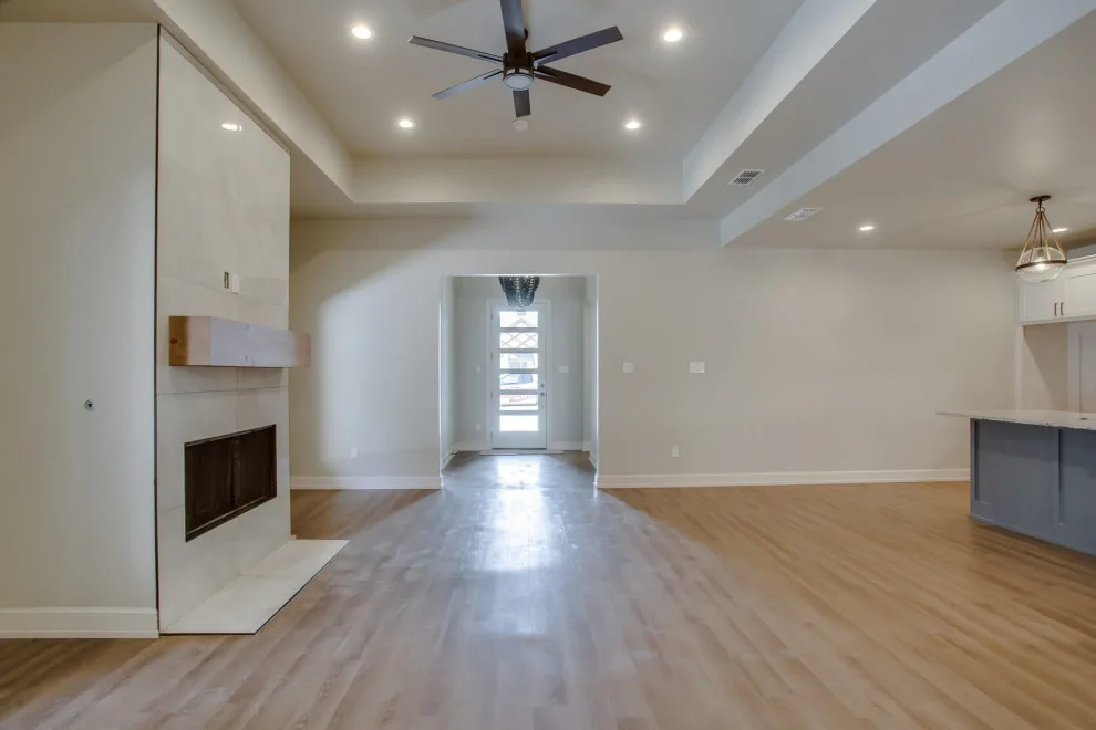 10905 Vinton Avenue by LS Kingdom Homes - Photo 14