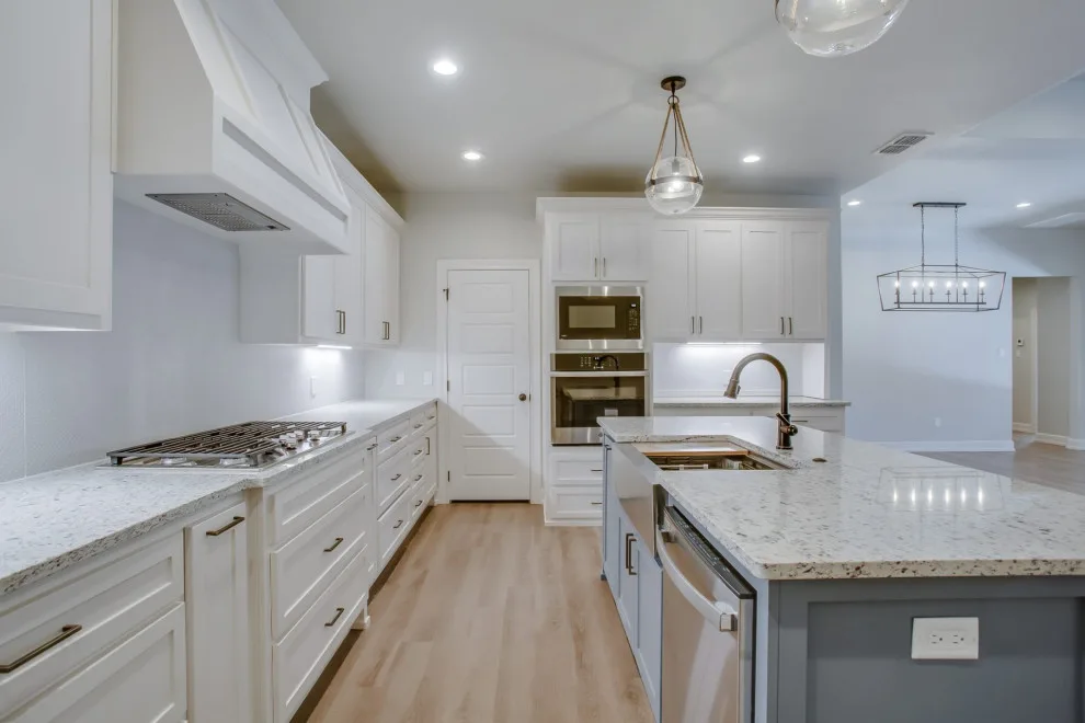 10905 Vinton Avenue by LS Kingdom Homes - Photo 10