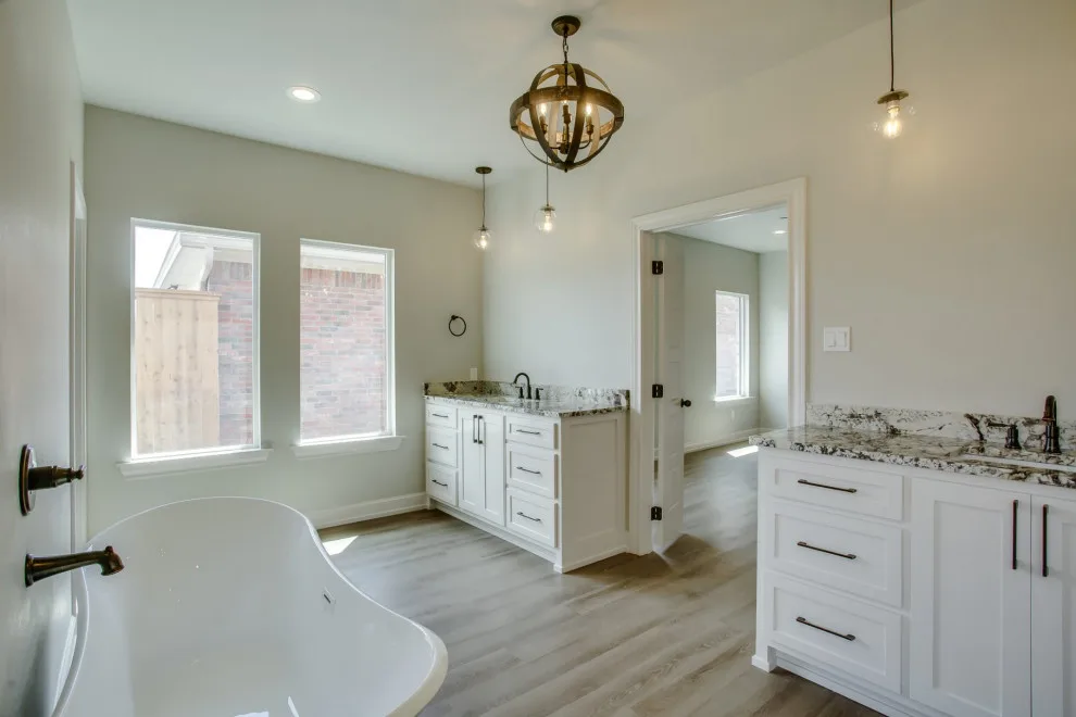 10905 Vinton Avenue by LS Kingdom Homes - Photo 21