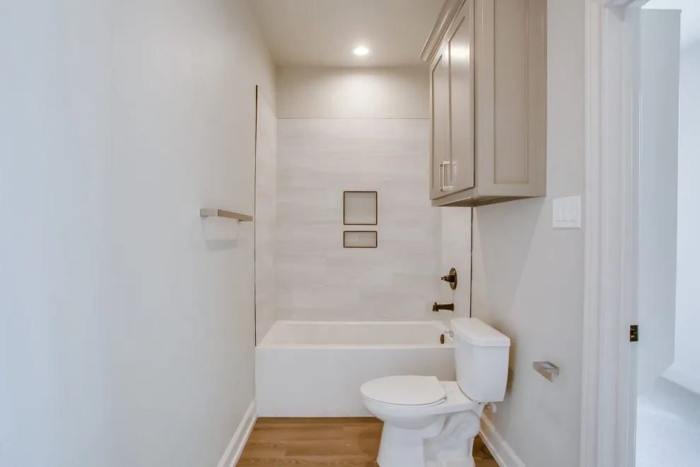 10905 Vinton Avenue by LS Kingdom Homes - Photo 19