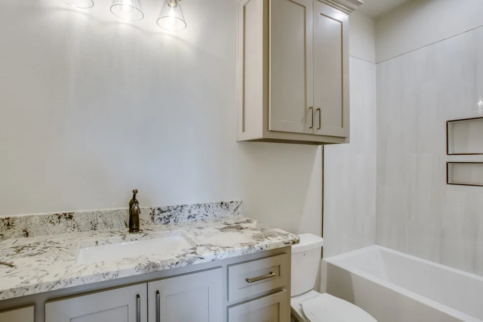 10905 Vinton Avenue by LS Kingdom Homes - Photo 17