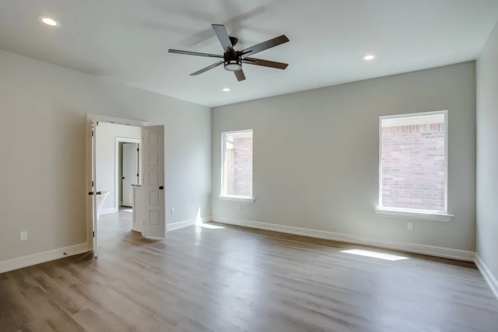 10905 Vinton Avenue by LS Kingdom Homes - Photo 18