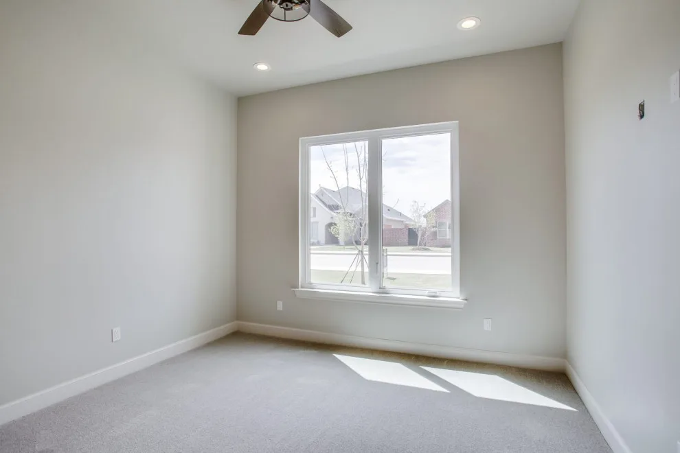10905 Vinton Avenue by LS Kingdom Homes - Photo 20