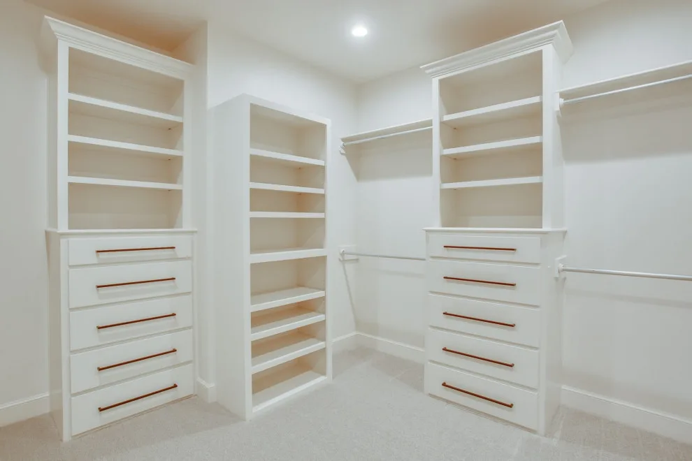 10905 Vinton Avenue by LS Kingdom Homes - Photo 4
