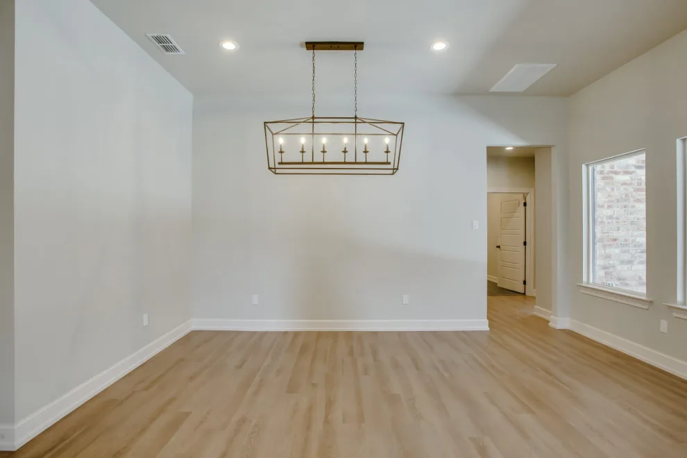 10905 Vinton Avenue by LS Kingdom Homes - Photo 12