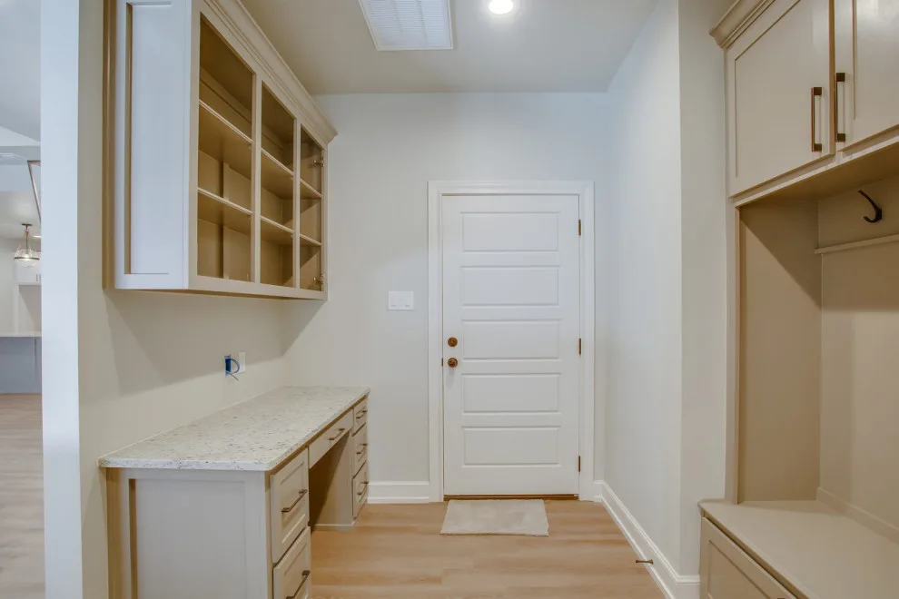 10905 Vinton Avenue by LS Kingdom Homes - Photo 16