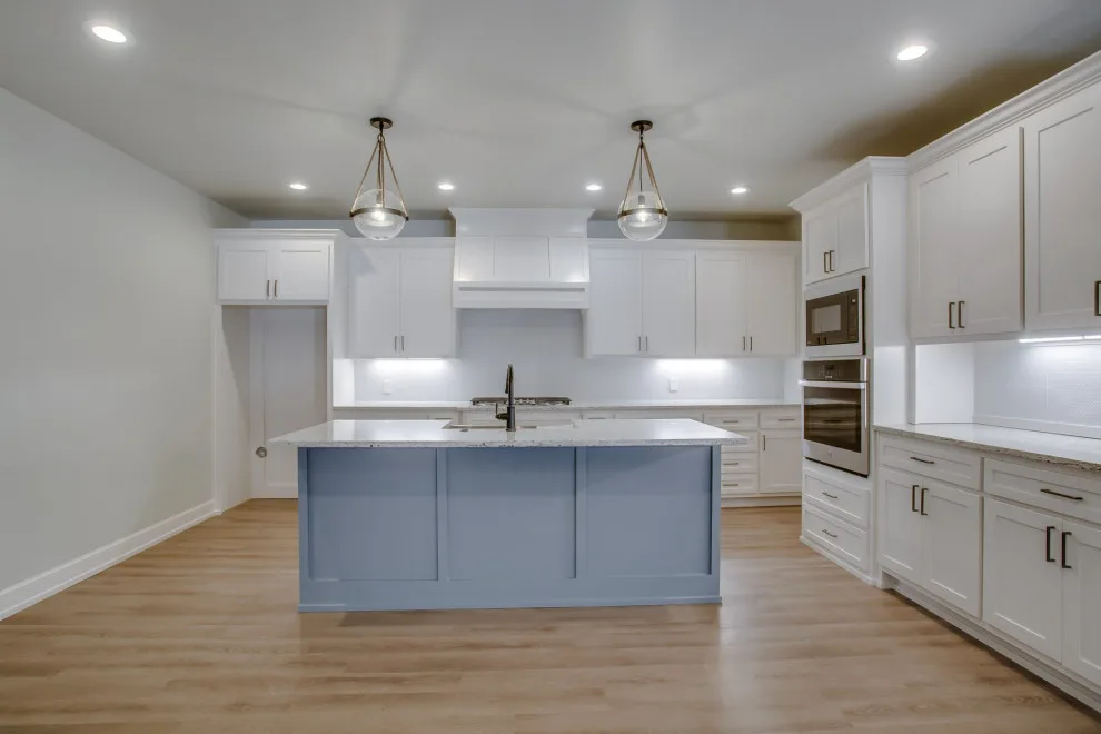 10905 Vinton Avenue by LS Kingdom Homes - Photo 24