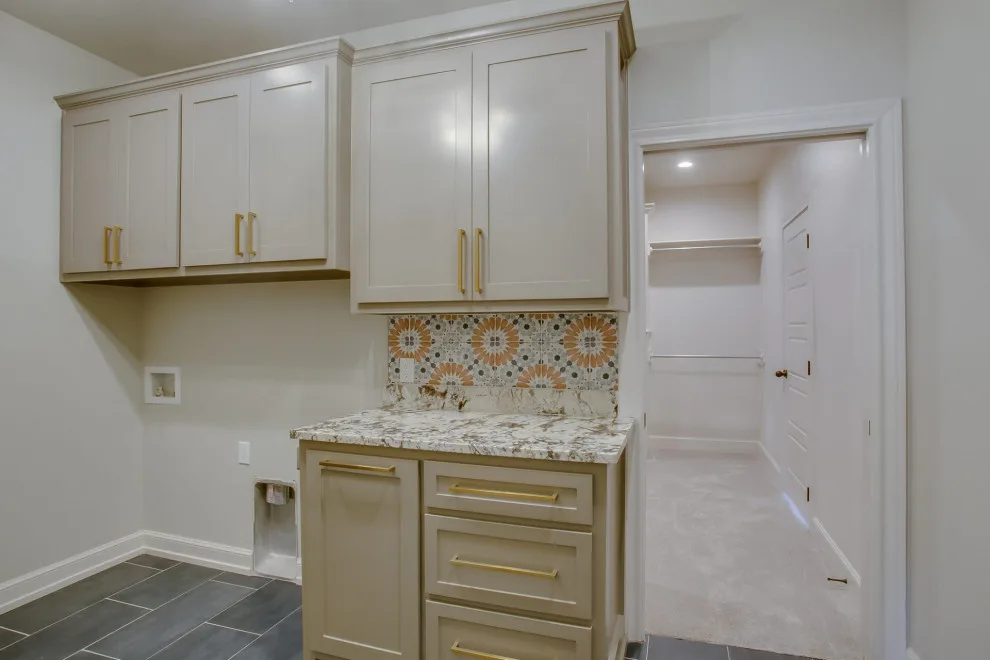 10905 Vinton Avenue by LS Kingdom Homes - Photo 8