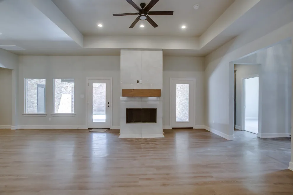10905 Vinton Avenue by LS Kingdom Homes - Photo 2