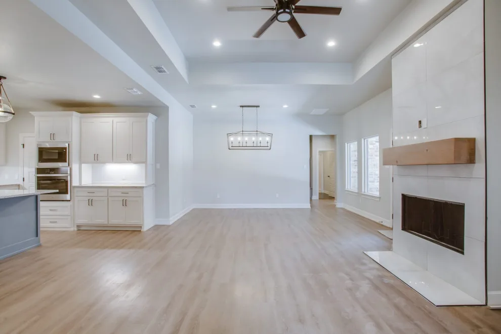 10905 Vinton Avenue by LS Kingdom Homes - Photo 5
