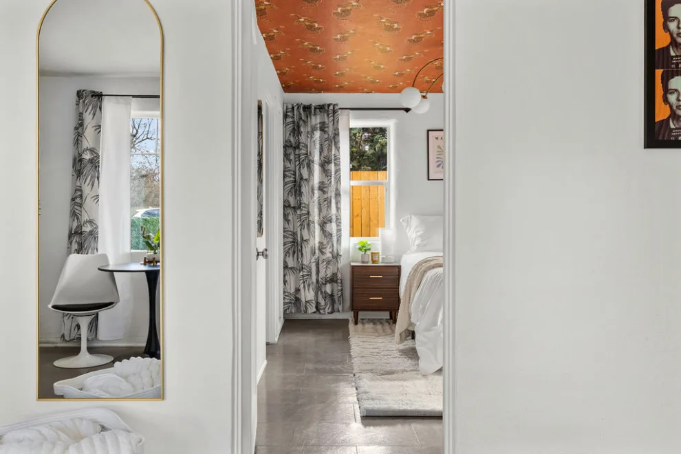 1105 Williamsburg Avenue by Aisling Designs - Photo 37