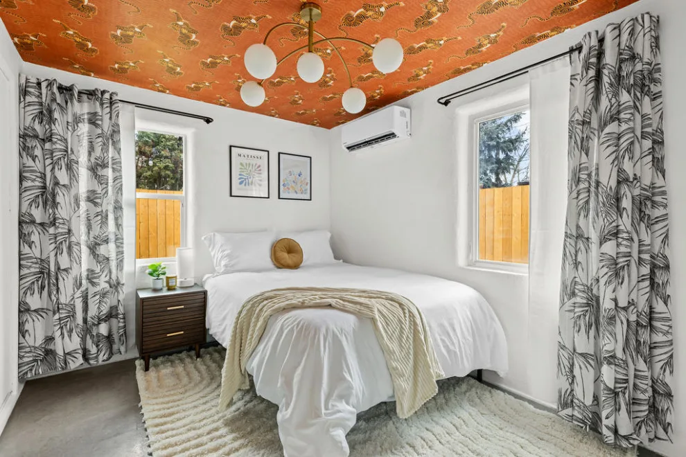 1105 Williamsburg Avenue by Aisling Designs - Photo 29