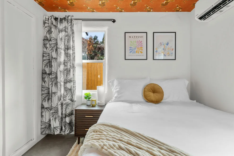 1105 Williamsburg Avenue by Aisling Designs - Photo 22