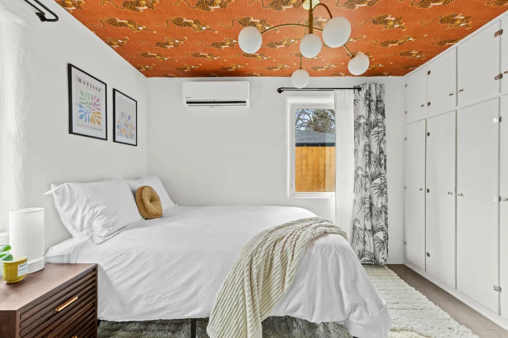 1105 Williamsburg Avenue by Aisling Designs - Photo 34