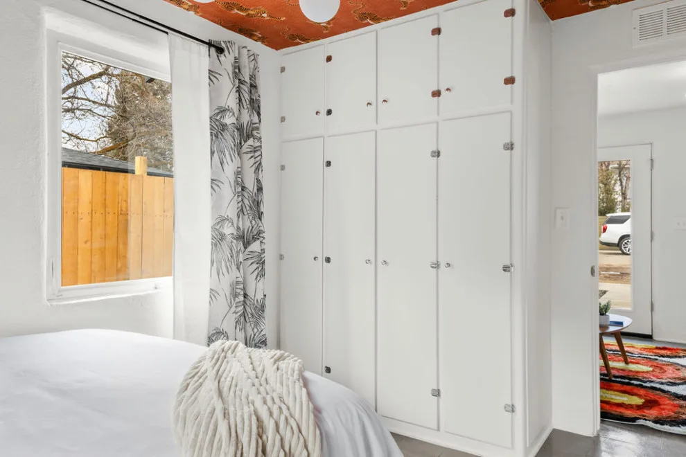 1105 Williamsburg Avenue by Aisling Designs - Photo 17