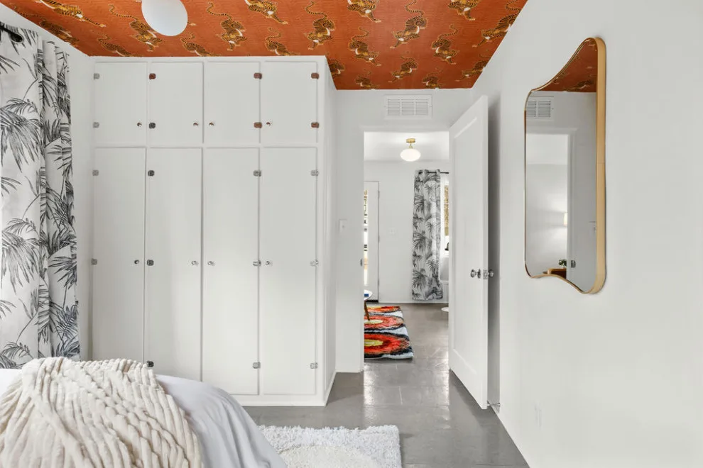 1105 Williamsburg Avenue by Aisling Designs - Photo 14