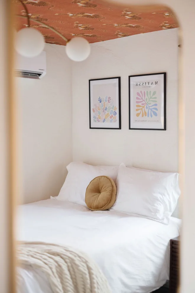 1105 Williamsburg Avenue by Aisling Designs - Photo 13