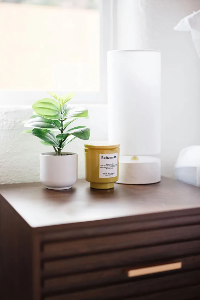 1105 Williamsburg Avenue by Aisling Designs - Photo 10