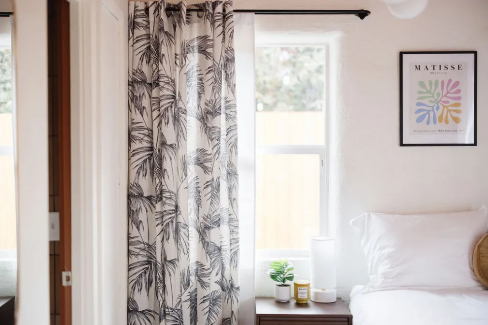 1105 Williamsburg Avenue by Aisling Designs - Photo 36