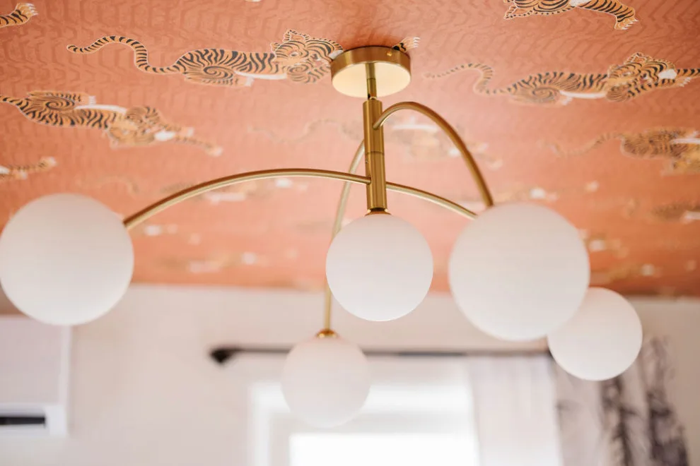 1105 Williamsburg Avenue by Aisling Designs - Photo 7