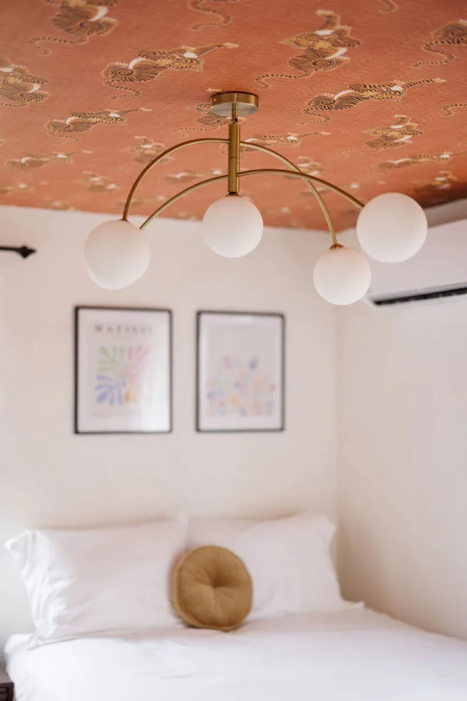 1105 Williamsburg Avenue by Aisling Designs - Photo 25