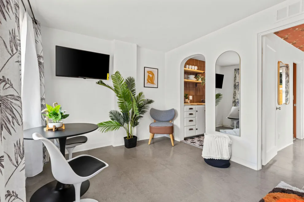 1105 Williamsburg Avenue by Aisling Designs - Photo 21
