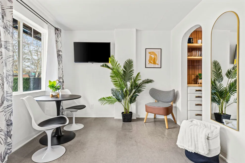 1105 Williamsburg Avenue by Aisling Designs - Photo 23