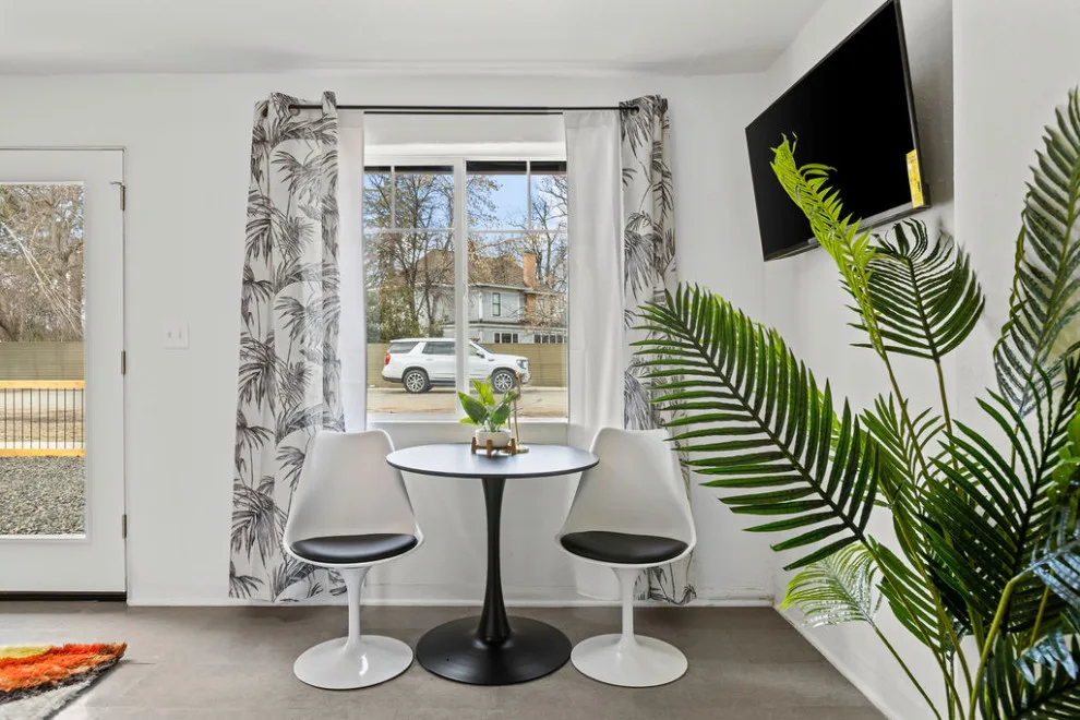 1105 Williamsburg Avenue by Aisling Designs - Photo 27