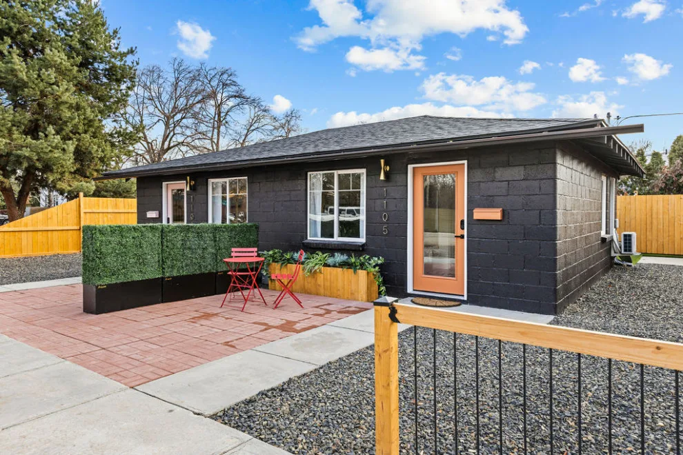 1105 Williamsburg Avenue by Aisling Designs - Photo 41